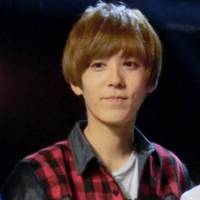 韩国帅哥扣扣头像 非常好看的韩国帅哥图片