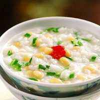 美食照片头像,各种风味的美食头像照片