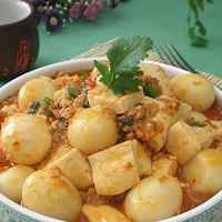 美食照片头像,各种风味的美食头像照片