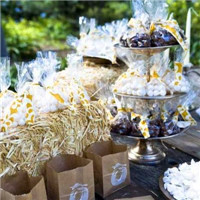 高清好看的唯美意境风景美图