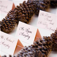 高清好看的唯美意境风景美图