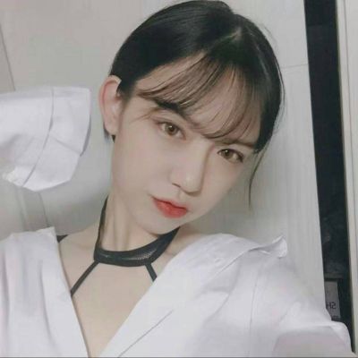 小情绪头像女_无论喜怒哀乐的小情绪都珍藏