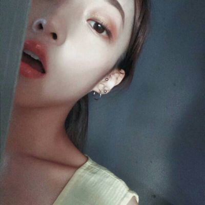 小情绪头像女_无论喜怒哀乐的小情绪都珍藏