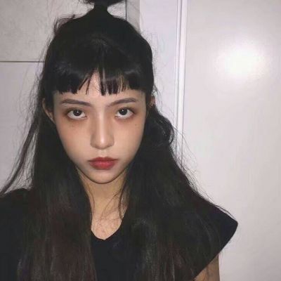 小情绪头像女_无论喜怒哀乐的小情绪都珍藏