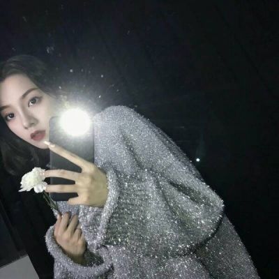 小情绪头像女_无论喜怒哀乐的小情绪都珍藏