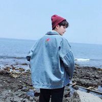 高清男头大图_好看高清气质男头大图