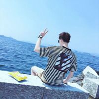 高清男头大图_好看高清气质男头大图