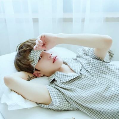 高清男头大图_好看高清气质男头大图