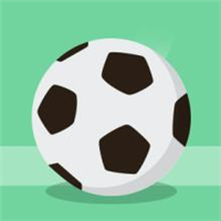好看的足球微信头像图片