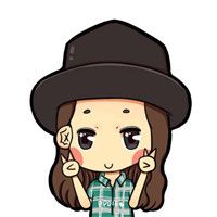 各种自恋臭美小情侣