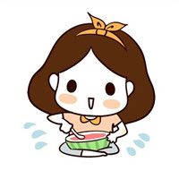 各种自恋臭美小情侣