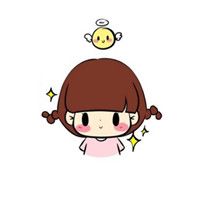 各种自恋臭美小情侣