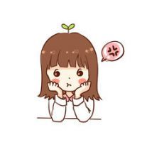 各种自恋臭美小情侣