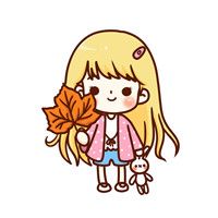 各种自恋臭美小情侣