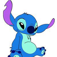 史迪仔头像图片大全