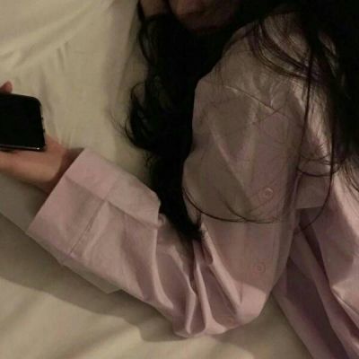 好看的网络头像图片_还不是因为你长得好看