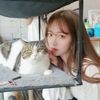 温柔甜美女生头像_甜蜜温柔的美好