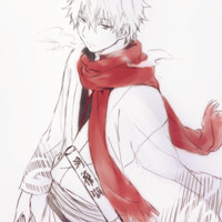 微信空间男生动漫头像 动漫男主我来当