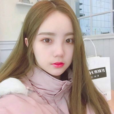 头像霸气女生女王范 天生有着女王范的霸气气质