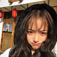 头像霸气女生女王范 天生有着女王范的霸气气质