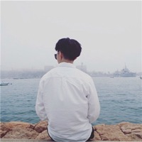 微信头像男生深沉帅气_内敛不羁魅惑深沉的男生