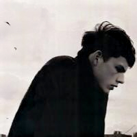 休闲成熟男人头像_展现优雅成熟范儿