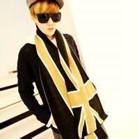 冷酷帅气男生头像 帅小伙表情冷酷帅气逼人