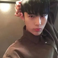 美男照片头像 好看帅气的美男子头像照片