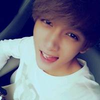 年轻帅哥头像照片 年轻只有一次不能错过