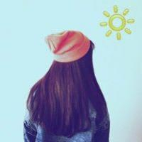 女生非主流头像背影_在岁月风尘里的女生背影