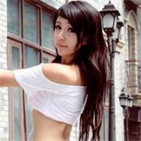 好身材头像图片大全,身材好的女生头像