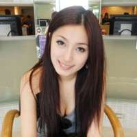 女生头像干净,清清爽爽干净的女生头像