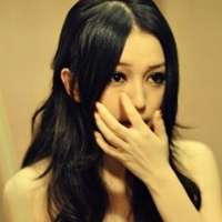 微信头像女生混搭_好看的女生混搭头像图片_不同的颜色混搭的出色