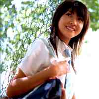 微信清纯美女头像 终有一天你的美好会被人所深知