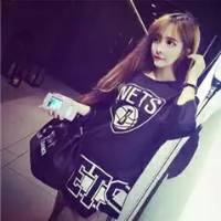 微信头像女生气质高冷