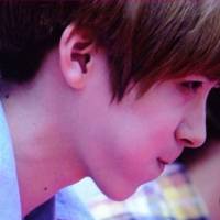 韩国帅哥扣扣头像 非常好看的韩国帅哥图片