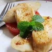 美食照片头像,各种风味的美食头像照片