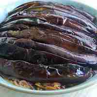 美食照片头像,各种风味的美食头像照片