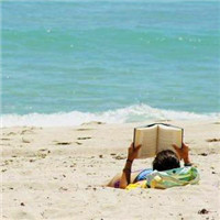 高清好看的唯美意境风景美图