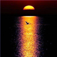 高清好看的唯美意境风景美图