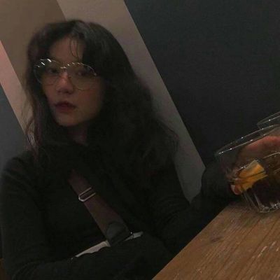 小情绪头像女_无论喜怒哀乐的小情绪都珍藏