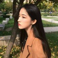 小情绪头像女_无论喜怒哀乐的小情绪都珍藏