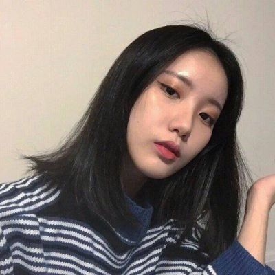 小情绪头像女_无论喜怒哀乐的小情绪都珍藏