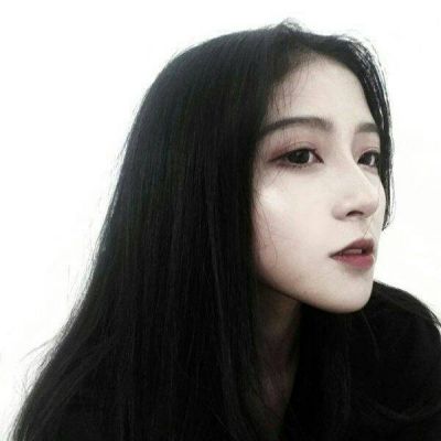 小情绪头像女_无论喜怒哀乐的小情绪都珍藏