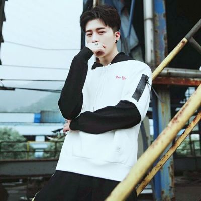 高清男头大图_好看高清气质男头大图