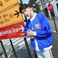 高清男头大图_好看高清气质男头大图