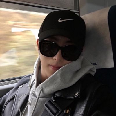 高清男头大图_好看高清气质男头大图