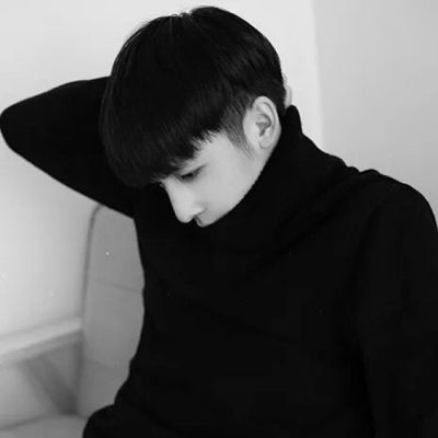 高清男头大图_好看高清气质男头大图