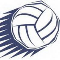 好看的足球微信头像图片