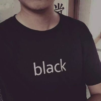 相信幸福取决于爱得深